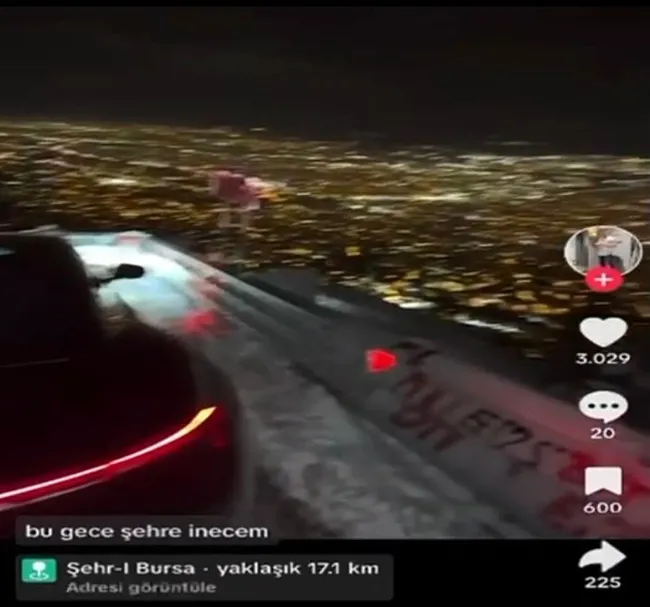 bu-gece-sehre-inecem-paylasimi-yakayi-ele-verdirtti-kiskivrak-yakalandilar-1744216871623.jpeg