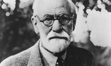 Freud Sözleri - Sigmund Freud’un Hayatı Sorgulatacak Bilinçaltı, Aşk, Psikoloji İle İlgili Sözleri