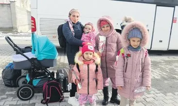 Günlerce ‘çocuklarımız doysun da biz aç kalsak olur’ diye yaşadık #erzincan Günlerce ‘çocuklarımız doysun da biz aç kalsak olur’ diye yaşadık #erzincan