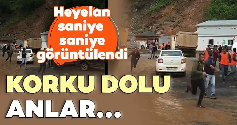 Dolandiricilarin Yeni Yontemi Eskort Siteleri Son Dakika Haberler