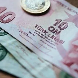 Emekli maaşlarına yapılacak zam miktarı belli oldu! - En düşük ve en yüksek emekli zammı ne kadar olacak?