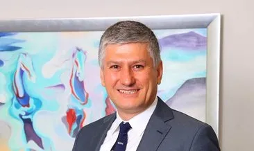 sigorta sigorta haberleri