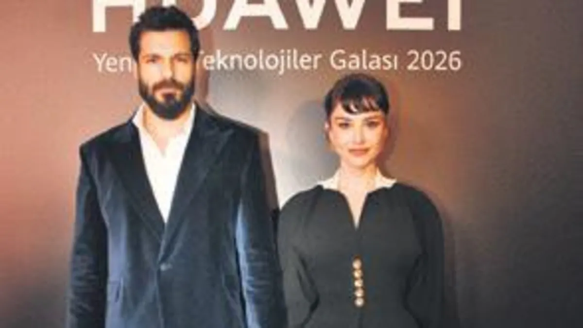 ‘Asla telefon kurcalamayız’