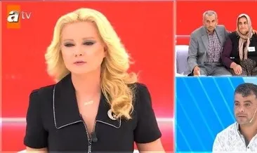 Türkiye Müge Anlı’yı İzledi!