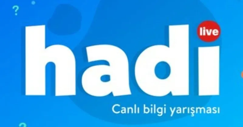 Hadi Ipucu Sorusu Cevabi Kadinlara Cocuklara Yasli Ve Engellilere Karsi Suclarin Onlenmesine Onem Veren Destek Hattinin Numarasi Nedir 1 Mayis Medya Haberleri