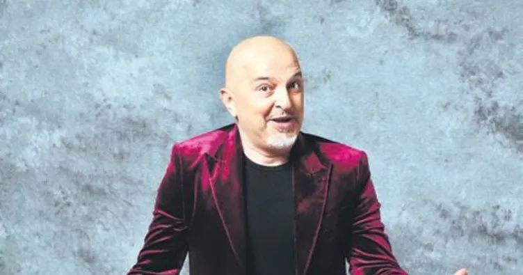 ‘Kazasız kul olmaz’