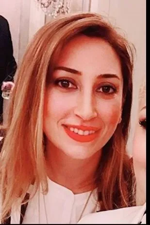 İşte isim isim Adnan Oktar'ın kedicikleri ve Adnan Oktar'ın örgüt şeması