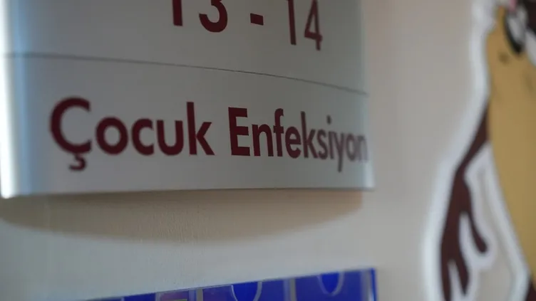 SON DAKİKA: Yenidoğan Çetesi davası başladı: Mahkemede kavga çıktı! Duruşmada neler yaşanıyor?