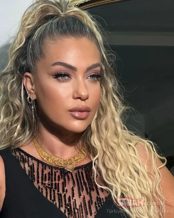 Yeliz Yeşilmen’in açıklamalarına tepki yağdı! Zengin de fakir de ağlatıyor, üzüleceksem lüks arabada üzüleyim