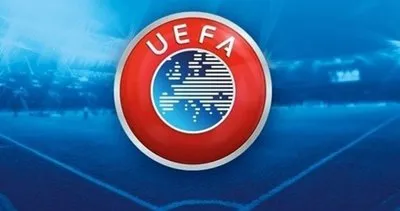 Bu gençler 2021’e damga vuracak! UEFA’nın duyurduğu listede 3 Türk var...