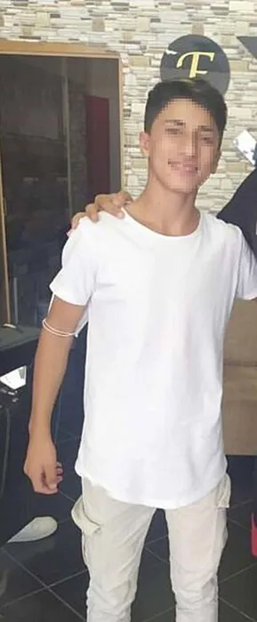 İzmir’de konum atarak 3 kişiyi öldüren şahsın ifadesi kan dondurdu: Kafa attılar…