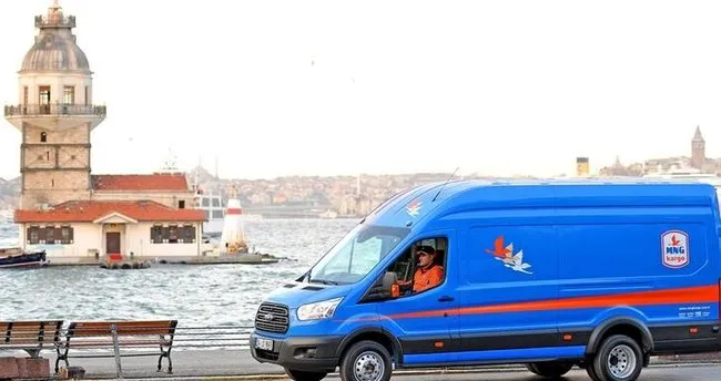 mng kargo calisma saatleri 2021 mng kargo saat kacta aciliyor kacta kapaniyor hafta sonu acik mi son dakika haberler