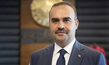 Bakan Kacır’dan Kilis Tekstilkent’e 2 bin kişilik istihdam müjdesi #kilis