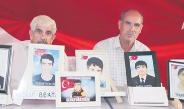 ‘Oğlum 7 senedir seni arıyorum sen dönene kadar nöbetteyim’ #diyarbakir ‘Oğlum 7 senedir seni arıyorum sen dönene kadar nöbetteyim’ #diyarbakir