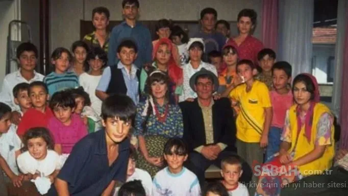 Kaygısızlar dizisinin ’Burcu’su ve ’Eleman’ı bakın şimdi ne yapıyor? Damla Özen ve Yalçın Avşar’ın son hali ortaya çıktı!