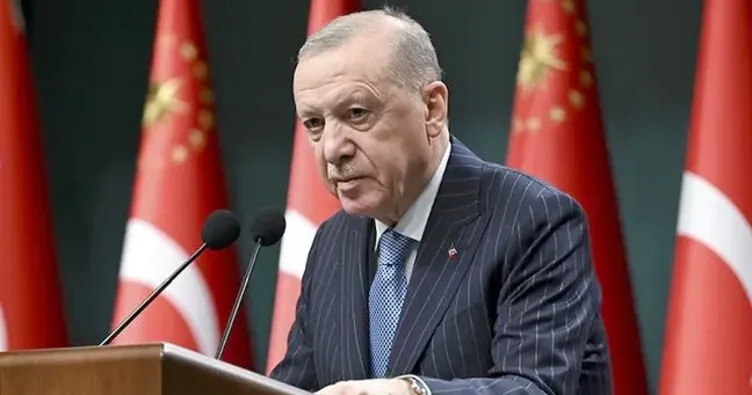 Venezuela halkının yanındayız