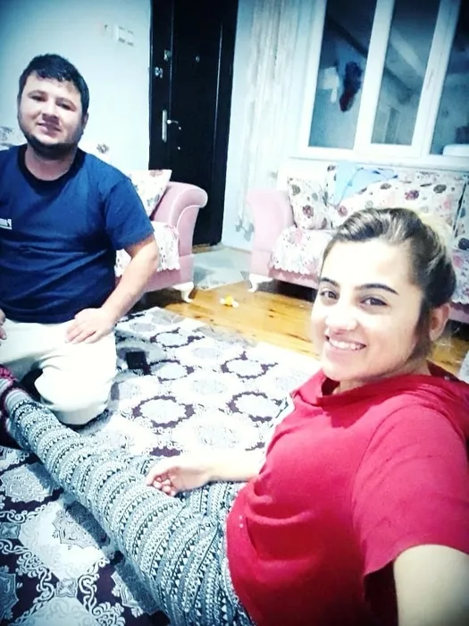 Sır perdesinden cinayet çıktı! Mine Kocadağ’ın kocasından şok itiraf: Her satırı korkunç…