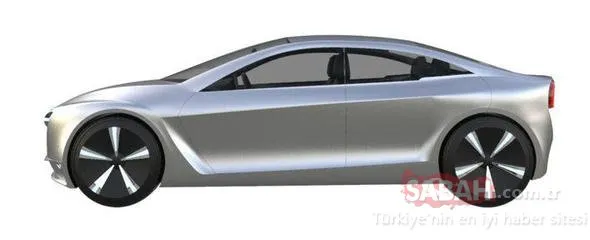 Zorlu Holding'den yerli otomobil açıklaması