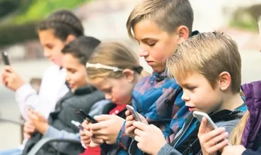 Sosyal ağların algoritması değişecek