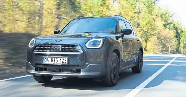 Toplam 16 bin 500 adet sattı