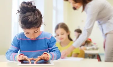 BİLSEM sınav sonuçları sorgulama 2024 | MEB BİLSEM sonuçları açıklandı mı, ne zaman açıklanır, nereden öğrenilir?