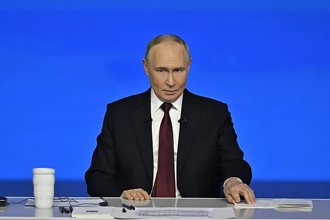 putin-rusya-ukrayna-savasinda-batiyi-sucladi-bize-karsi-saygili-olursaniz-yeni-ozel-askeri-operasyonlar-olmaz-1766175410257.jpeg Putin, Rusya-Ukrayna savaşında batıyı suçladı: