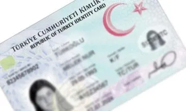 Türk vatandaşlığı almak için mali ve yatırım miktarı düşürüldü