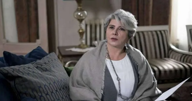Devrim Yakut kimdir, kaç yaşında? Ünlü oyuncu Devrim Yakut nereli?