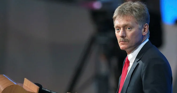 Türk Akımı projesinde sona doğru