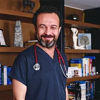21 Gun Sikin Disinizi Cumartesi Sabah Haberleri