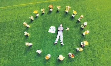 Bu kalp seni unutur mu!