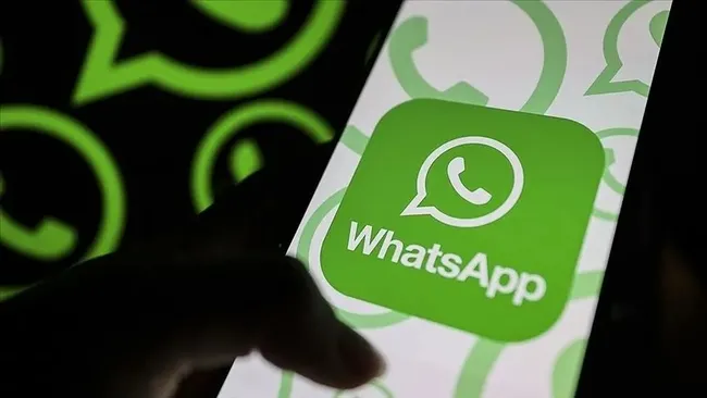 whatsappta-gorunmez-tuzak-siz-fark-etmeden-telefona-sizip-vurgun-yapiyorlar-1793383743942.jpeg