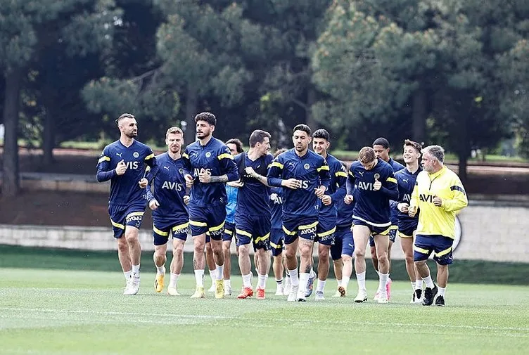 Son dakika Fenerbahçe transfer haberleri: Miha Zajc’ın yeni adresi belli oldu! Beşiktaş derken, herkes ters köşe oldu...
