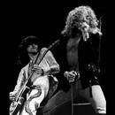 Led Zeppelin’in 4. albümleri çıktı