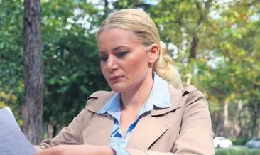 Verdiği hukuk mücadelesini sonunda kazandı #mardin