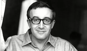 Peter Sellers kimdir?