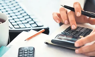 Reel sektör ‘nefes’ alacak