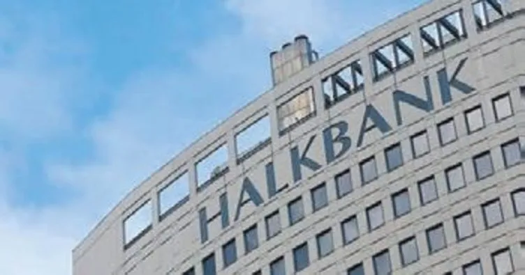 Halkbank’ta mevduat yüzde 20 yükselecek