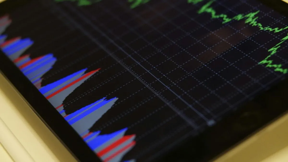 Yurt dışı yerleşiklerin hisse senedi stoku belli oldu Yurt dışı yerleşiklerin hisse senedi stoku belli oldu