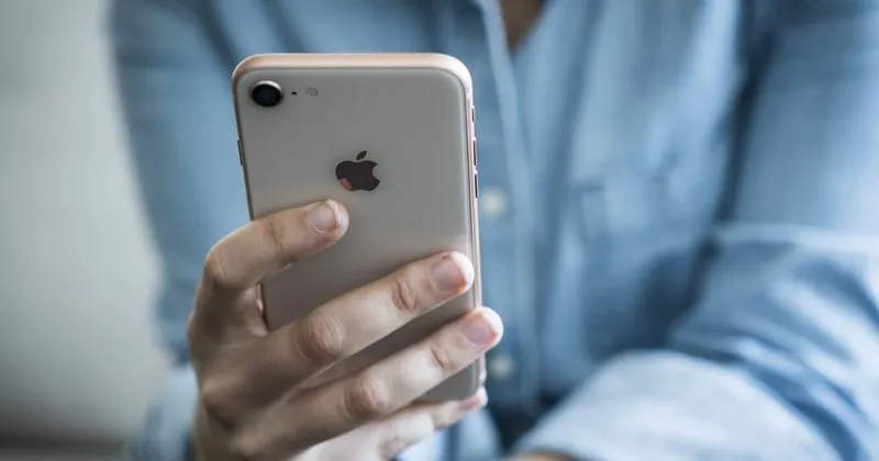 cep telefonu televizyona nasil baglanir telefonu televizyona yansitma baglamak ayarlari medya haberleri