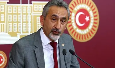 CHP Ordu Büyükşehir Belediye Başkan adayı Mustafa Adıgüzel kimdir? #ordu