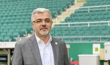 Konyaspor, ligde kalma mücadelesini son maça bırakmak istemiyor