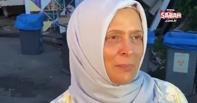 Serenay Sarıkaya ve Mert Demir evleniyor mu? Şarkıcı Mert Demir’in annesi açıkladı