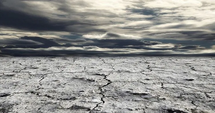 Prof Dr. Levent Kurnaz: İklim krizinin getireceği 4 tane büyük felaket var