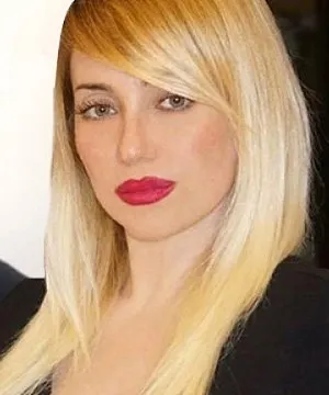İşte isim isim Adnan Oktar'ın kedicikleri ve Adnan Oktar'ın örgüt şeması