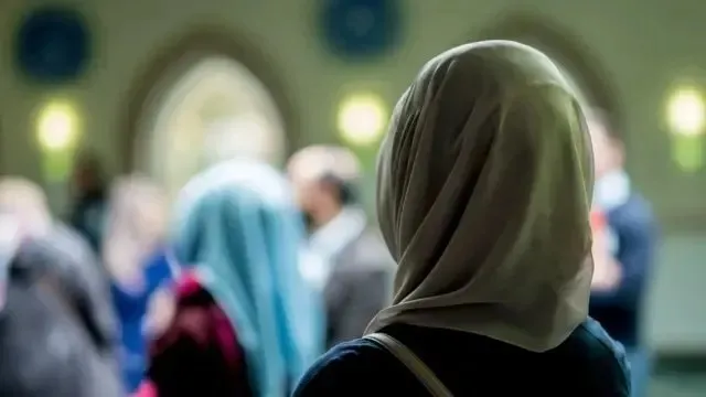 KKTC’de tarihi başörtüsü kararı! Tüzük onaylandı...