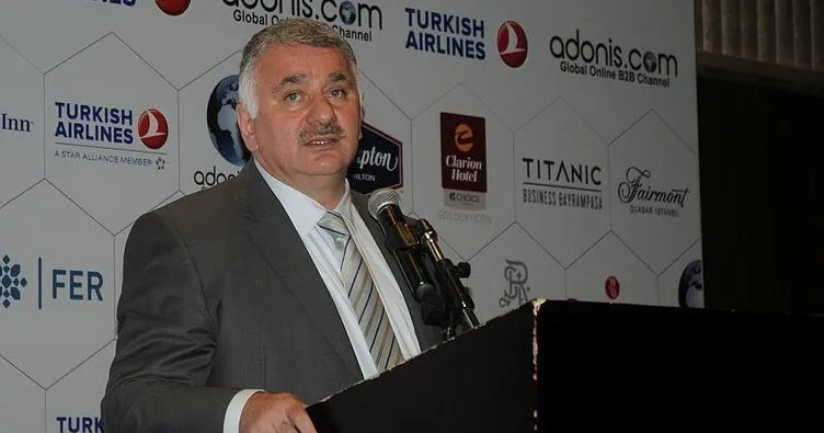 THY’den yasağa karşı ücretsiz laptop atağı