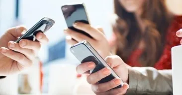 Dünyada 5G’ye ilk o şehir geçti