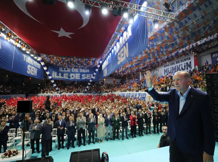son-dakika-haberi-baskan-erdogandan-chpnin-kirli-senaryolarina-tepki-ne-yaparsaniz-yapin-basaramayacaksiniz-1662225743153.jpg