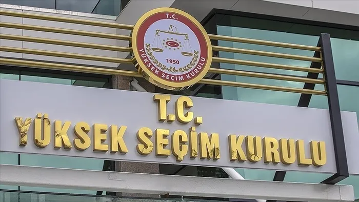 son-dakika-yskdan-2023-secimleri-aciklamasi-erken-secim-vurgusu-yapti-1672931684319.jpg SON DAKİKA! YSK'dan 2023 seçimleri açıklaması: Erken seçim vurgusu yaptı!